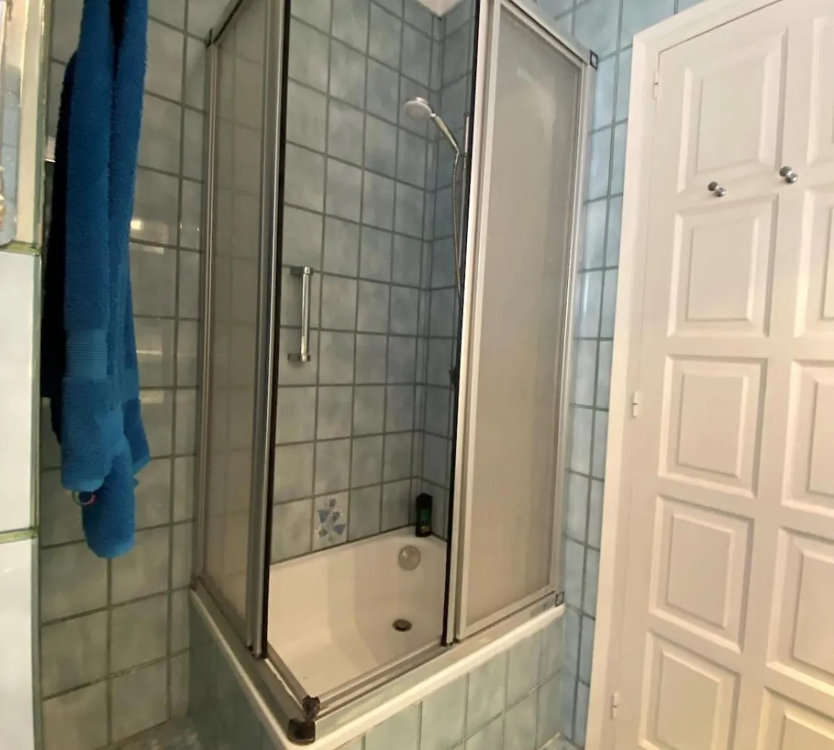 Ferienwohnung Casacarl Roses 0*,
